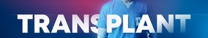 Transplant.S03E13.WEB.x264-PHOENiX
