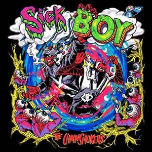 The Chainsmokers – Sick Boy [EP] (2018) Mp3 Album with Lyrics (320kbps Quality)