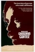 The Ballad of Gregorio Cortez (1982) [BluRay] [1080p] [YTS] [YIFY]