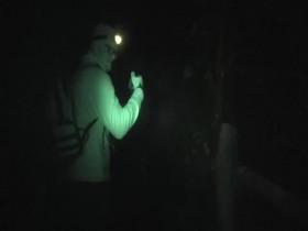 Ghost Adventures S21E06 Haunted Hollow Forest 480p x264-mSD [eztv]
