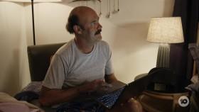 Mr Black S01E06 720p HDTV x264-W4F [eztv]