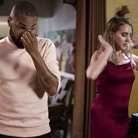 ModernDaySins.22.01.30.Cadence.Lux.Mad.Fuckers.Bringing.Out.The.Worst.XXX.1080p.HEVC.x265.PRT[XvX]