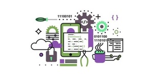 [ FreeCourseWeb ] Udemy - Learning Path - Django - Modern Web Development with Django