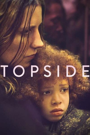 Topside.2022.HDRip.XviD.AC3-EVO[TGx]
