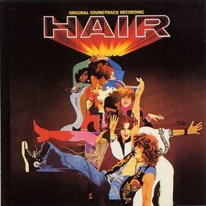 [Soundtrack] (1979) Hair, Original Soundtrack Recording [24-96] [DarkAngie]