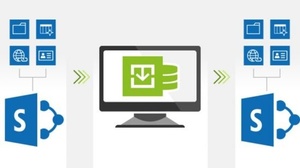 [ FreeCourseWeb ] Udemy - Configuring and Managing Microsoft SharePoint Online