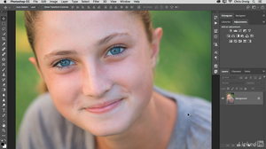 Lynda - Photoshop Working Faster