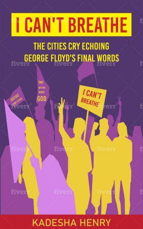 [ FreeCourseWeb ] 'I can't Breathe' The Cities Cry Echoing George Floyd's Final Words