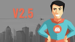 [UDEMY] Become a SuperLearner® 2 Learn Speed Reading & Boost Memory - [FTU]