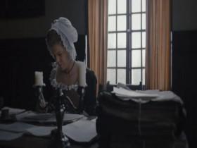 Thieves of the Wood S01E04 480p x264-mSD [eztv]