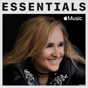 Melissa Etheridge - Essentials (2021) Mp3 320kbps [PMEDIA] ⭐️
