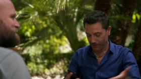 Ginos Italian Escape S07E06 Express Pisa To Lucca To Florence ITV WEB-DL AAC2 0 x264-SOIL [eztv]