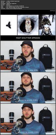 [ FreeCourseWeb ] Udemy - The Ultimate Photography Course - Beginner to Advanced