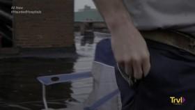 Haunted Hospitals S02E13 From the Morgue and Obsession 720p HDTV x264-CRiMSON [eztv]