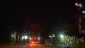 My Restaurant In India S01E05 720p HDTV x264-CBFM [eztv]