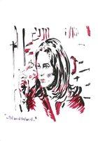 Karen Black - Dreaming of You (1971-76) (2021) Flac