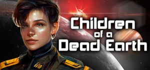 Children of a Dead Earth v1 1 2