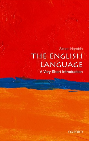 Simon Horobin - The English Language, A Very Short Introduction BigJ0554.epub