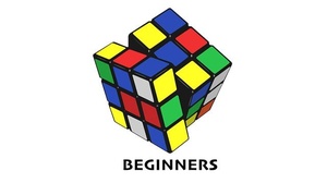[ FreeCourseWeb ] Udemy - Rubik ' s Cube for Beginners - Made Simple
