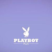 PlayboyPlus.23.01.13.Eliana.Unfolding.Passion.XXX.720p.WEB.x264-└╡GalaXXXy╞┘