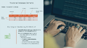 [ FreeCourseWeb ] PluralSight - Software Development Security