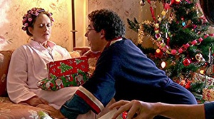 Coopers' Camera (2008) [1080p] [WEBRip] [2.0] [YTS] [YIFY]