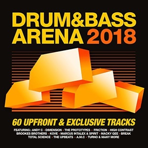 VA-Drum_and_Bass_Arena_2018-3CD[320Kbps]eNJoY-iT