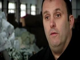 The Town Taking on China S01E01 480p x264-mSD [eztv]