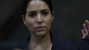 Blindspot (2015) S05E06 (1080p AMZN WEB-DL x265 HEVC 10bit AAC 5.1 Vyndros)