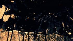 Empire Games S01E02 720p WEB x264-CRiMSON [eztv]