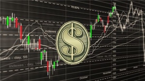 [ FreeCourseWeb ] Udemy - Learn How to Trade Cryptocurrencies for Profit