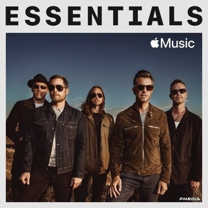 311 - Essentials (2022) Mp3 320kbps [PMEDIA] ⭐️
