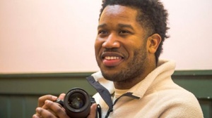 [ FreeCourseWeb ] Powerful Portrait Photography - Capturing Your Subject in Their Environment