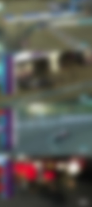 FormulaE.2019-2020.R10.Berlin.E-Prix.Race.1080p.WEB.x264-BaNHaMMER