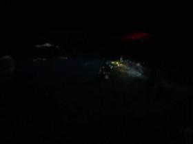 Blue Planet Live S01E02 480p x264-mSD [eztv]