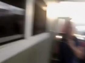 My Cat From Hell S11E00 Cat Shit Crazy 480p x264-mSD [eztv]