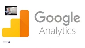 [ FreeCourseWeb ] Udemy - Google Analytics For Bloggers and Content Owners