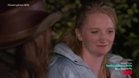 Seeking Sister Wife S01E06 Blast from the Past HDTV x264-CRiMSON [eztv]