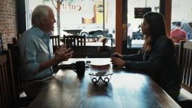 Serial Killer Devil Unchained S01E02 In Plain Sight 720p WEBRip x264-UNDERBELLY [eztv]