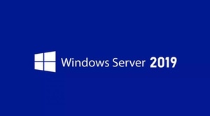 Windows Server 2019 64Bit VL with Update 12.2019 - [haxNode]