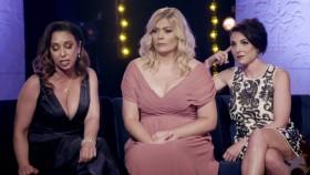 Dance Moms S08E17 720p WEB h264-LiGATE [eztv]