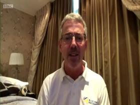 Victoria Derbyshire 2019 02 04 480p x264-mSD [eztv]