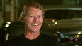 The Guild Garage S03E03 Farm Boy 720p HDTV x264 SOIL eztv