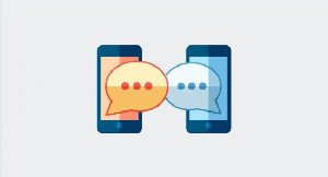 [ FreeCourseWeb ] Udemy - Socket.IO Project - Build a Chat App