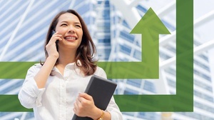 [ DevCourseWeb ] Lynda - Overcoming Rejection