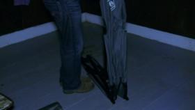 Paranormal Lockdown S01E05 Hinsdale House WEB x264-APRiCiTY [eztv]