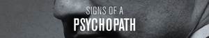 Signs.of.a.Psychopath.S05.REPACK.COMPLETE.720p.WEBRip.x264-GalaxyTV