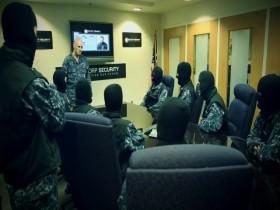 Dystopia S01E01 480p x264-mSD [eztv]