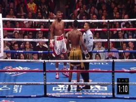 Boxing 2019 01 19 Badou Jack vs Marcus Browne 480p x264-mSD [eztv]