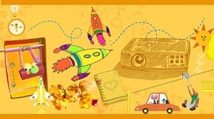 [ FreeCourseWeb ] Udemy - Science And Engineering Projects For Kids